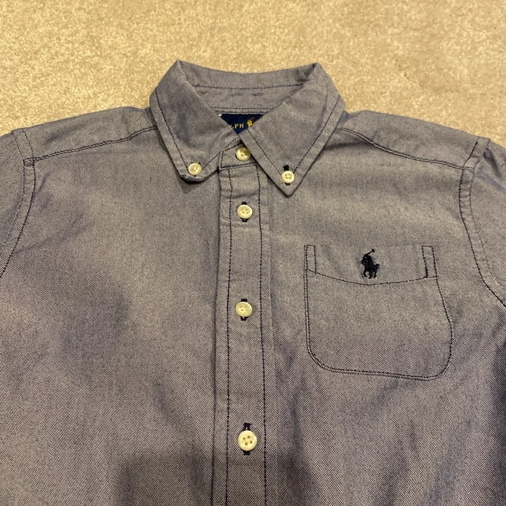 ‼️RALPH LAUREN‼️